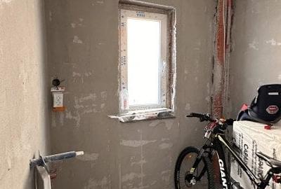 COMISION 0% - Duplex 5 camere, 112 mp, in Mosnita Noua, zona castel Royal - 6