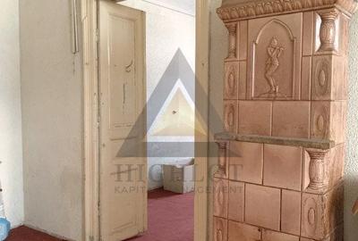 CASA INVESTITIE| Piata Victoriei Spital Grigore Alexandrescu CASA INVESTITIE| Piata Victoriei Spital Grigore Alexandrescu - 9