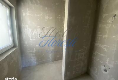 Casă cu 4 camere cu Canalizare în Chinteni - 2