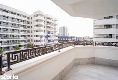 Apartament cu 2 camere decomandat în Copou - 8