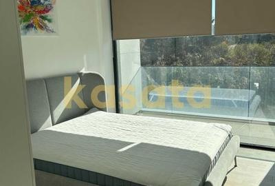 2 Camere Moderne de Închiriat – Băneasa, Zonă Verde și Liniștită - 5