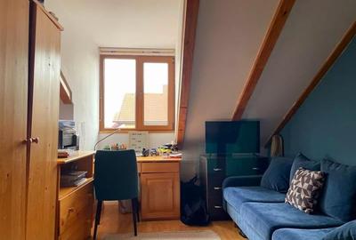 Imobil p+m cu piscina incalzita, zona Brana,Selimbar Imobil p+m cu piscina incalzita, zona Brana,Selimbar - 8