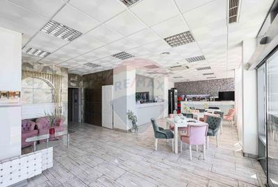 Hotel/Pensiune de vanzare cu 16 camere, Punct de Frontie... - 2