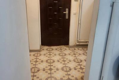 Garsonieră decomandată în Giurgiului - 5