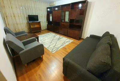 Proprietar Piata Sudului - 1