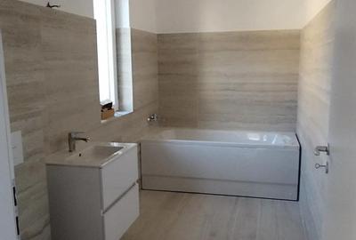 Duplex modern 4 camere + gradina 250 mp Giroc Chi?oda, 2024 fara comision - 9