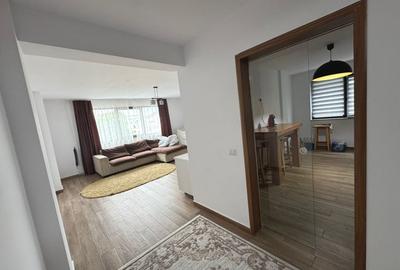 Apartament modern cu 3 camere - confort, stil si functionalitate - 7