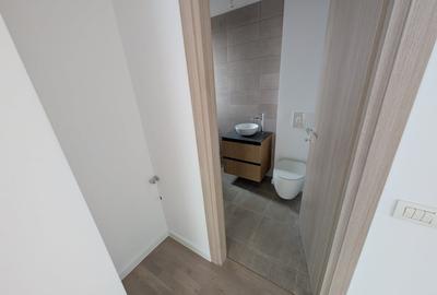 Duplex 4 camere 115mp | 0 comision TVA inclus | Otopeni Odai | la alb sau finisa - 26