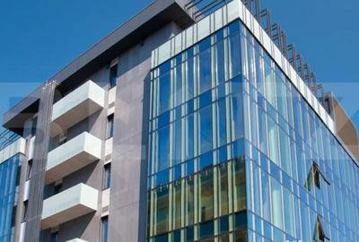 Spațiu comercial, de 321 mp, în Florești - 1