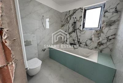 COMISION 0% DIRECT DEZVOLTATOR - VILA CARTIERUL LATIN - 10