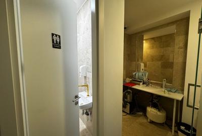 Clinica Stomatologica complet echipata pentru functionare LUXURIA - 10