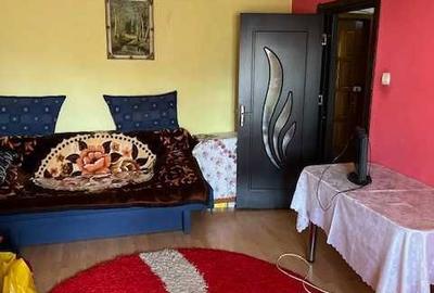 Apartament cu 3 camere decomandat în Central - 6
