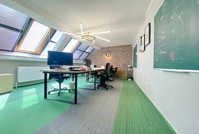 Cismigiu-Mircea Vulcanescu Cismigiu-Mircea Vulcanescu - 3