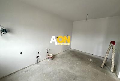 1/2 Duplex, 4 Camere, 296mp Teren, Cartier Partoș - 11