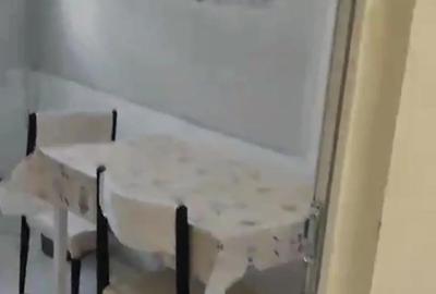 Garsonieră decomandată în Giurgiului - 5