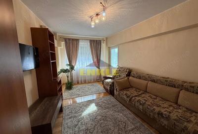 Apartament 4 camere 92 mp utili Zona Bazar - 4