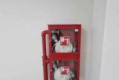 Spatiu comercial, 173 mp, zona Sasar - 24