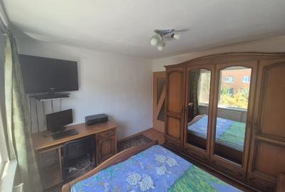 Apartament 2 camere, 60 m², Brașov – Dârste - 9