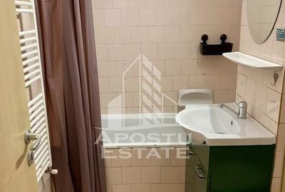 Apartament 3 camere , Pet Friendly, Centrala proprie ,Lip... - 1