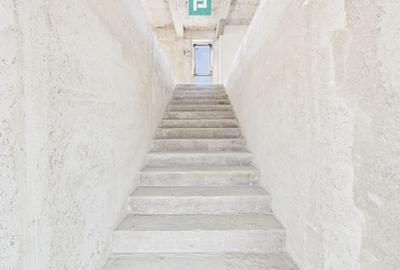 Birou, de 346 mp, în Corbeanca - 18