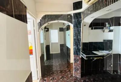 Apartament cu 3 camere decomandat în Central - 3