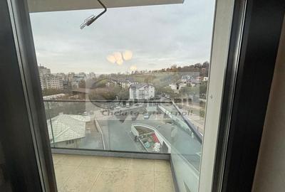 Apartament 3 camere , 86mp, Pacurari,  Comision 0% - 4