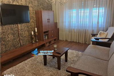 Apartament cu 3 camere decomandat în Banat - 14