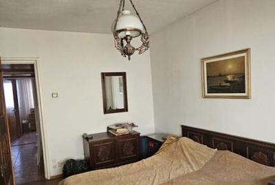 Piata Mihai Viteazul - 4cam, cf1A, dec, 4/9, CT, intab - 119 - 7