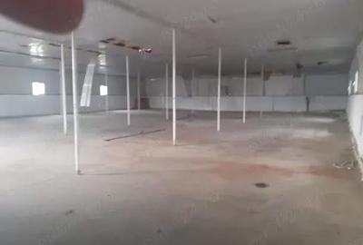 Teren în Bălțești - 4