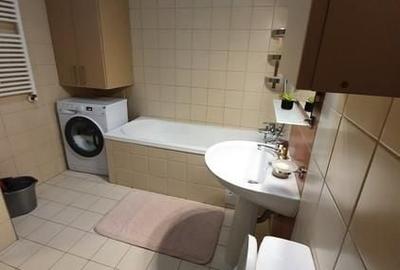 Apartament cu 3 camere decomandat, mobilat în 1 Decembrie 1918 - 4