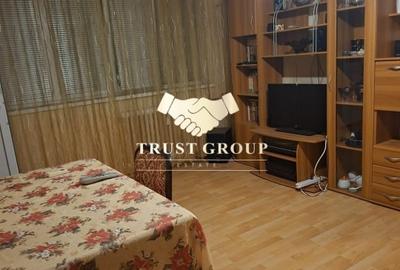 2 camere Drumul Taberei | 2 min metrou | - 3