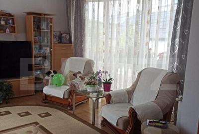 Doua Case + 2 Spa?ii Comerciale, 440 mp Utili pe Str. - 18