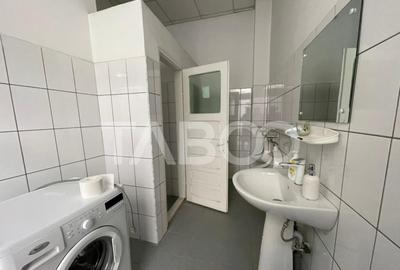 Spatiu Comercial de vanzare 277 mpu zona Orasul de Jos Sibiu Spatiu Comercial de vanzare 277 mpu zona Orasul de Jos Sibiu - 31