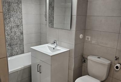 Apartament cu 2 camere decomandat, mobilat în Energiei - 5