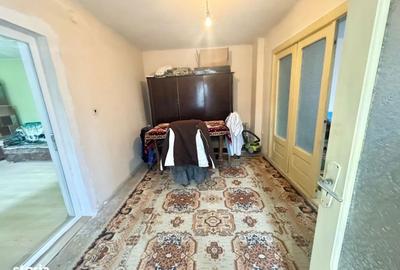 Casă cu 4 camere în Uiești - 3