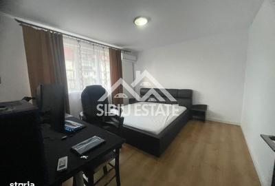 Apartament cu 3 camere în Central - 14