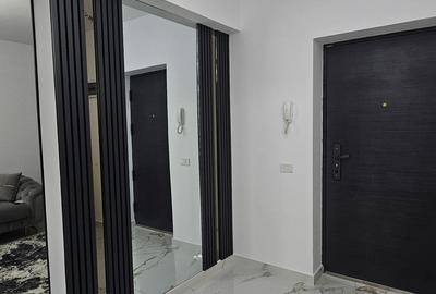 Apartament 2 Camere Dragonul Rosu VI 185 - 3