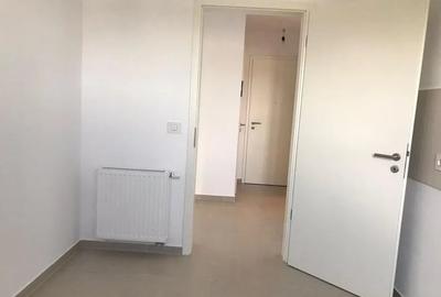 Spatiu Comercial 55 mp Tractorul - 3