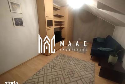 Apartament cu 2 camere decomandat în Terezian
