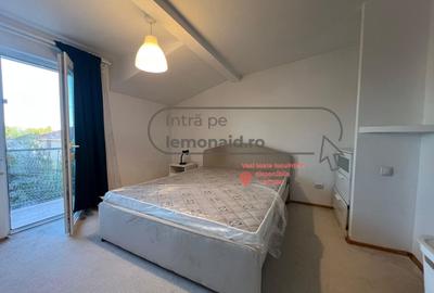 Casă individuală cu 5 camere cu Teren 417 Mp în Pantelimon - 20