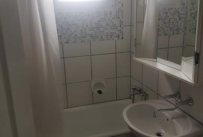 Apartament cu 2 camere decomandat în Horea - 8