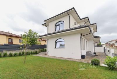 Casa superba de vanzare, situata intr-o zona aerisita a Dezmirului! - 7