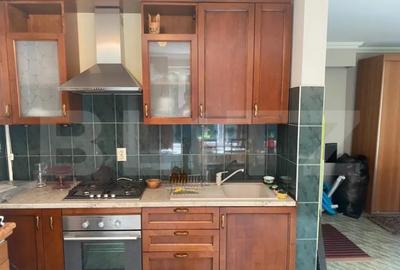 Casă cu 5 camere cu Teren 555 Mp în Unirii - 5