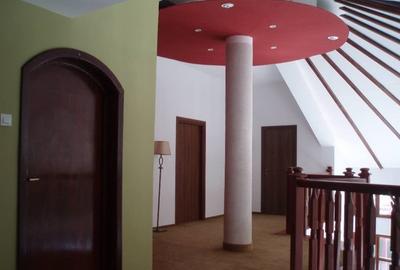 EFORIE SUD | PENSIUNE P+2 | 100M DE PLAJA - 5