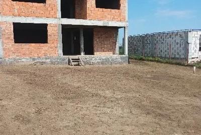 Vind casa la Ro?u Sat-Costi - 1