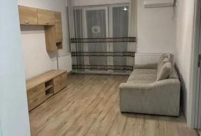 2 Camere Berceni - Luica | Et. 4 | Centrala Proprie - 7