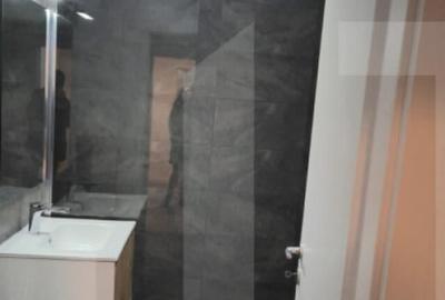 Apartament de vanzare, 57 mp, zona Modern - 3
