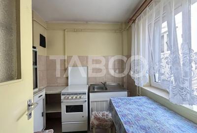 Apartament cu 2 camere decomandat, mobilat în Mănăștur - 3