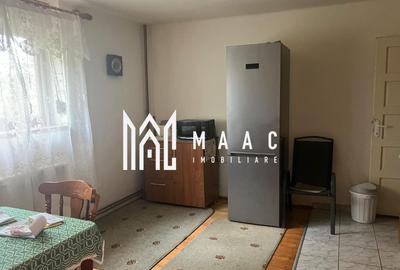 Casa 6 camere I 263 MPU I 700 MP Teren I Talmaciu - 5