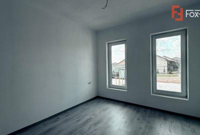 COMISION 0% Duplex cu 3 camere, de vanzare in Sanandrei - 7